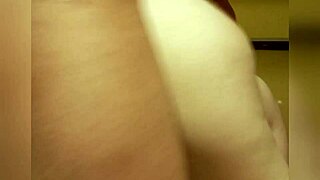 Rubia's Ass: A hot gay amateur barebacking sex free movie