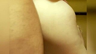 Rubia's Ass: A hot gay amateur barebacking sex free movie