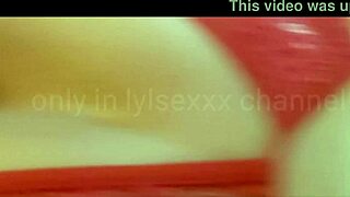 Latina otaku slut fucked hard in hotel!