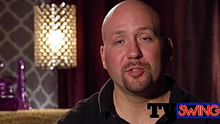 Sweet babes get pleased by horny friends in this story.