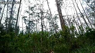 Blooper With Prostitute!