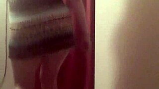 오늘 밤 뜨거워질까?