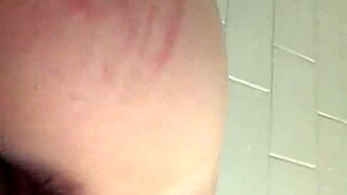 Making Love to My Wife with Teen 18+ Slut MILF Redhead