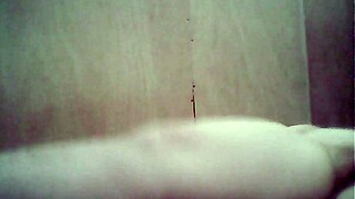 extreme dildo double toys solo