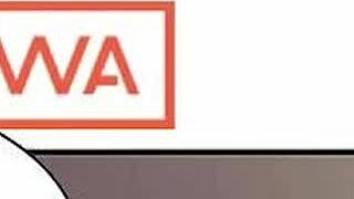 Seducing the Maid in Episode 21 of the Series