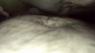 lulu says, 'i'm giving my ass to everything that fits'