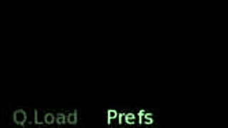 Girls swim topless in the pool, riding cowgirl style from POV in this anime hentai episode.