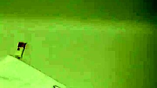 Hotel Slut Screams For More Action!