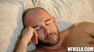 man, i can’t believe alex coal anna claire clouds molly little will pounder bangin’ me