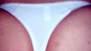 amateur sex video with real people having fun