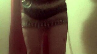 Is It Going To Be Hot Tonight?