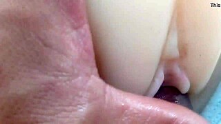 gostosa blonde teen 18+ casual video