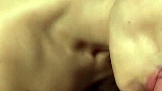 Hotel Slut Screams For More Action!