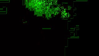 Latina Teases With Her Big Ass Curves