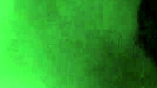 Latina Teases With Her Big Ass Curves