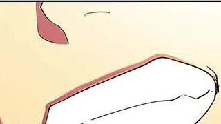 Seducing the Maid in Episode 21 of the Series