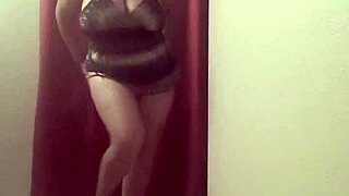 오늘 밤 뜨거워질까?