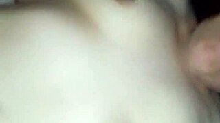 ex cheats on husband, loves it in the ass