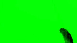 Wet First Time DAP with Nemesi Pissing Rough Monster Gapes