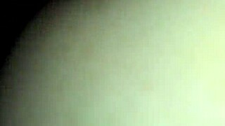 A interracial couple shares a creampie moment