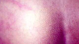 he fucks his wife doggystyle