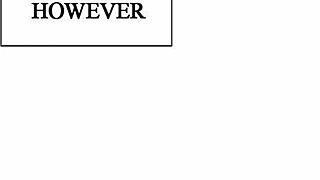 Seducing the Maid in Episode 21 of the Series