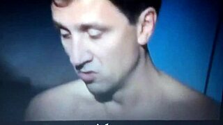 She teaches respect through strict instruction!