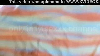 Latina otaku slut fucked hard in hotel!