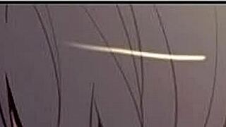 Seducing the Maid in Episode 21 of the Series