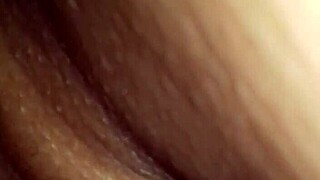 ex cheats on husband, loves it in the ass