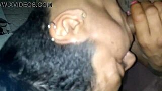 that blowjob is delicious