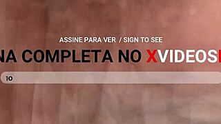 Marcos Goiano and Menzorra1 Double Penetration in Rio