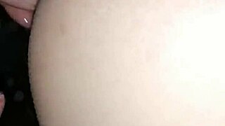 amateur sex video with real people having fun