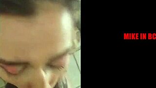Filmed by Mike, and numerous Indian amateur girls up close and out of control