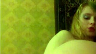 Lightfairy's Intense Anal Play