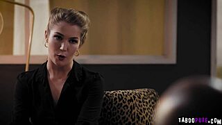 candice dare and evelyn claire in a fun encounter