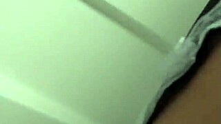 Hotel Slut Screams For More Action!