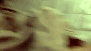 Verification Video For Amateurs