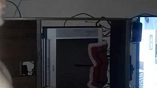 ex cheats on husband, loves it in the ass