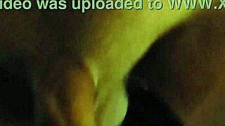 Imagine cum dripping on my wet pussy