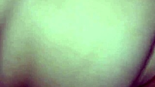 Want me to suck your cock?