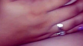 Want me to suck your cock?