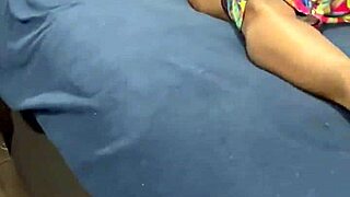 Gakteeem4 asked, 'want to be a pornstar?' as gaktrizzy recorded our homemade session