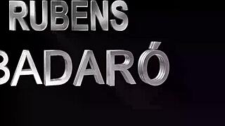 Blonde Latina Teens With Big Asses In Group Carnival Behind Scenes