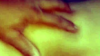 Blonde student enters her teacher's cock deeply