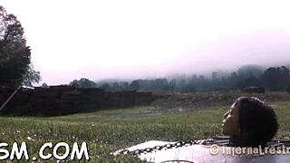 exploring collars in sadomasochism practices