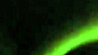 Imagine cum dripping on my wet pussy