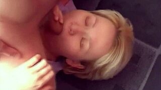 Horny mothers intend for their passion regarding love