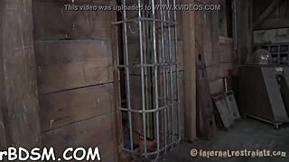 exploring collars in sadomasochism practices