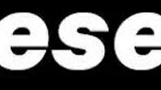 Live Tequileiras With Felipe Costa Screaming As Her Tight Ass Gets Fucked Hard!